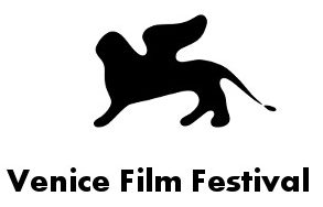 Venice-Film-Festival